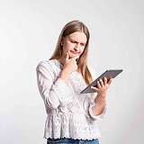 Frequently asked questions (FAQ) | OPTINVEST Beamte Frequently asked questions (FAQ) | OPTINVEST Beamte