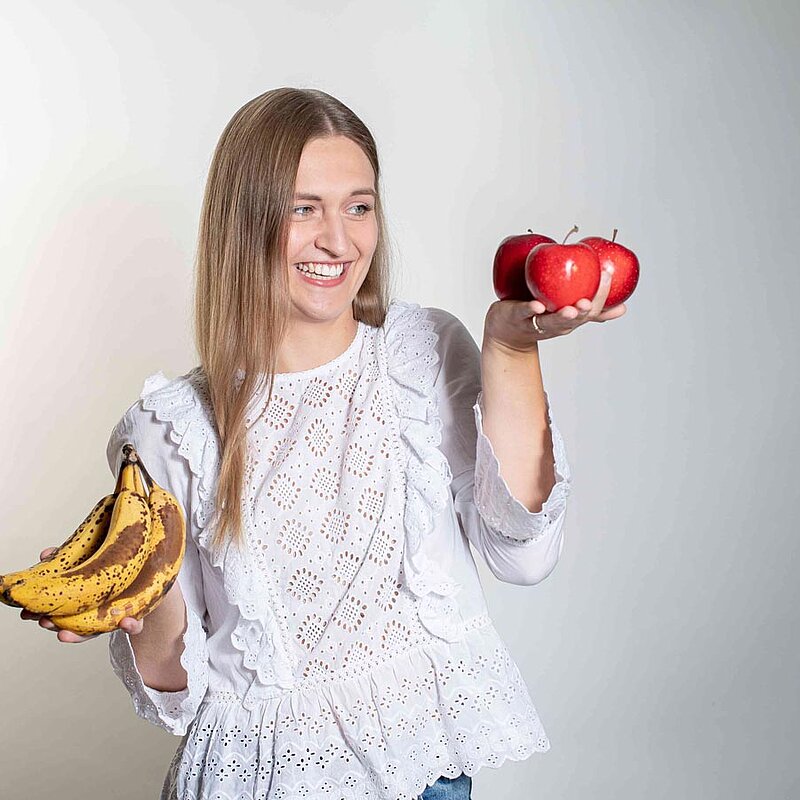 Vergleich für Versicherungen, Geldanalagen und Finanzierungen | OPTINVEST Beamte