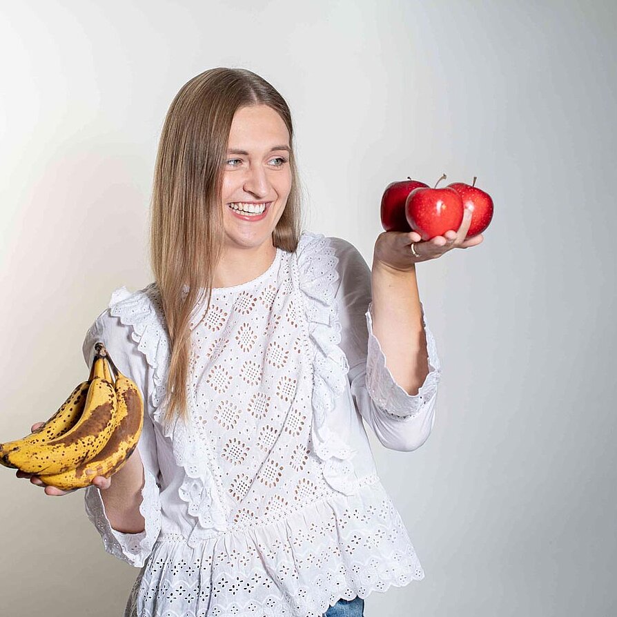 Objektive Vergleiche auf Basis deiner Anforderungen |  OPTINVEST Beamte