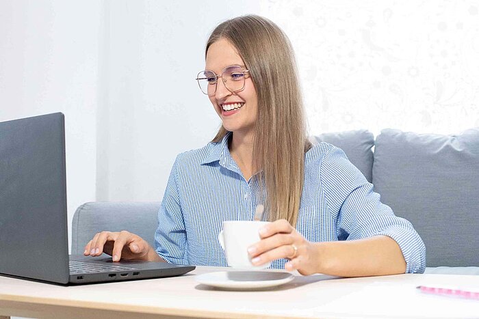 Concordia BV & BVplus – Beihilfeergänzung für Beamte