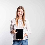 Videoclips zu Versicherungen, Geldanlagen und Finanzierungen | OPTINVEST Beamte