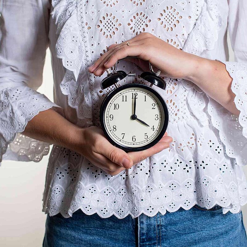 Diensthaftpflichtversicherung | OPTINVEST Beamte