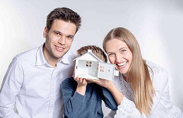 Links | Baufinanzierung & Immobilienfinanzierung | OPTINVEST Beamte Links | Baufinanzierung & Immobilienfinanzierung | OPTINVEST Beamte