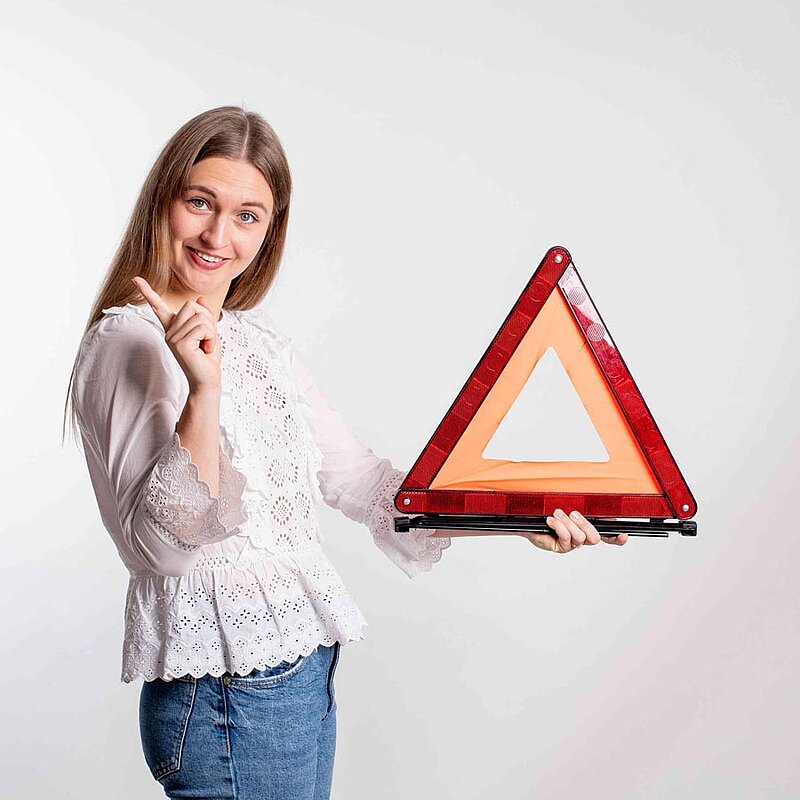 Für weitere Informationen wirf gerne auch einen Blick in das hessische Lehrkräftebildungsgesetz