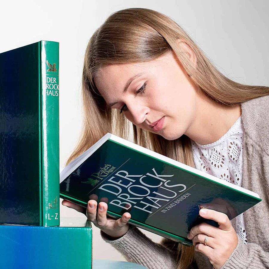 Links | Private Ereignisse | OPTINVEST Beamte