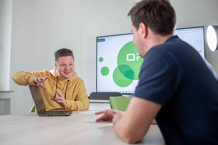 Barmenia Genau für SIE: Beihilfeergänzungstarif PKV Barmenia Genau für SIE: Beihilfeergänzungstarif PKV