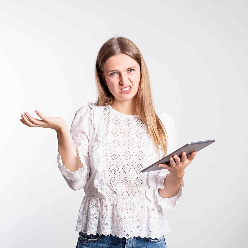 Unsicher | OPTINVEST Beamte Unsicher | OPTINVEST Beamte