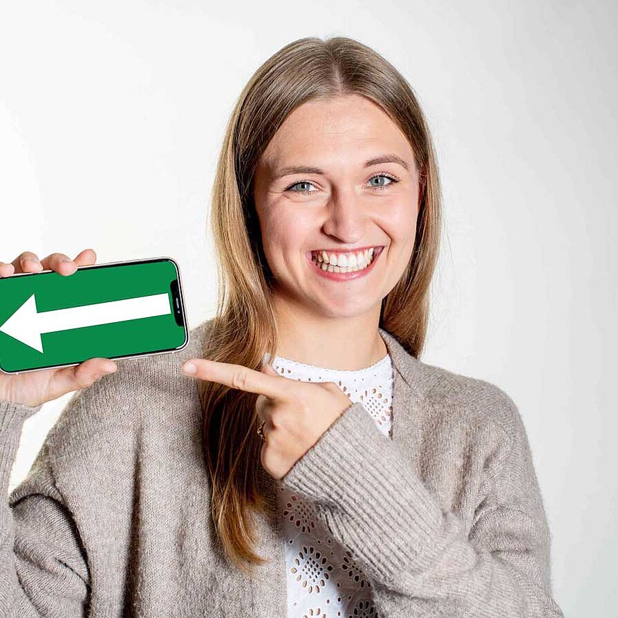 Links | OPTINVEST Beamte Links | OPTINVEST Beamte