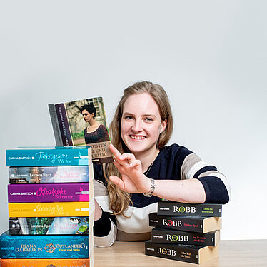 Natascha Depta | OPTINVEST Beamte