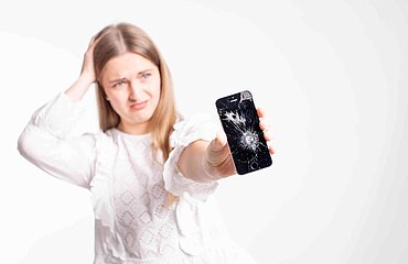 Downloads | Schadenfall | OPTINVEST Beamte