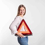 Klartext | OPTINVEST Beamte