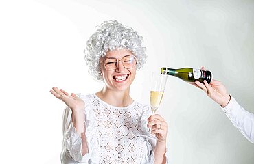 Links | Altersvorsorge | OPTINVEST Beamte Links | Altersvorsorge | OPTINVEST Beamte