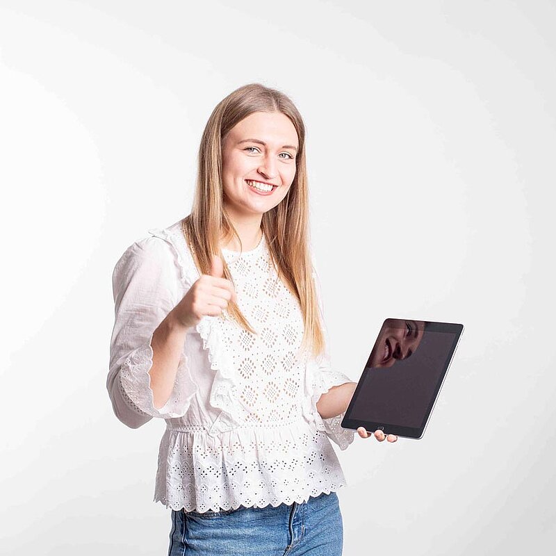 Versicherungsvergleich | OPTINVEST Beamte