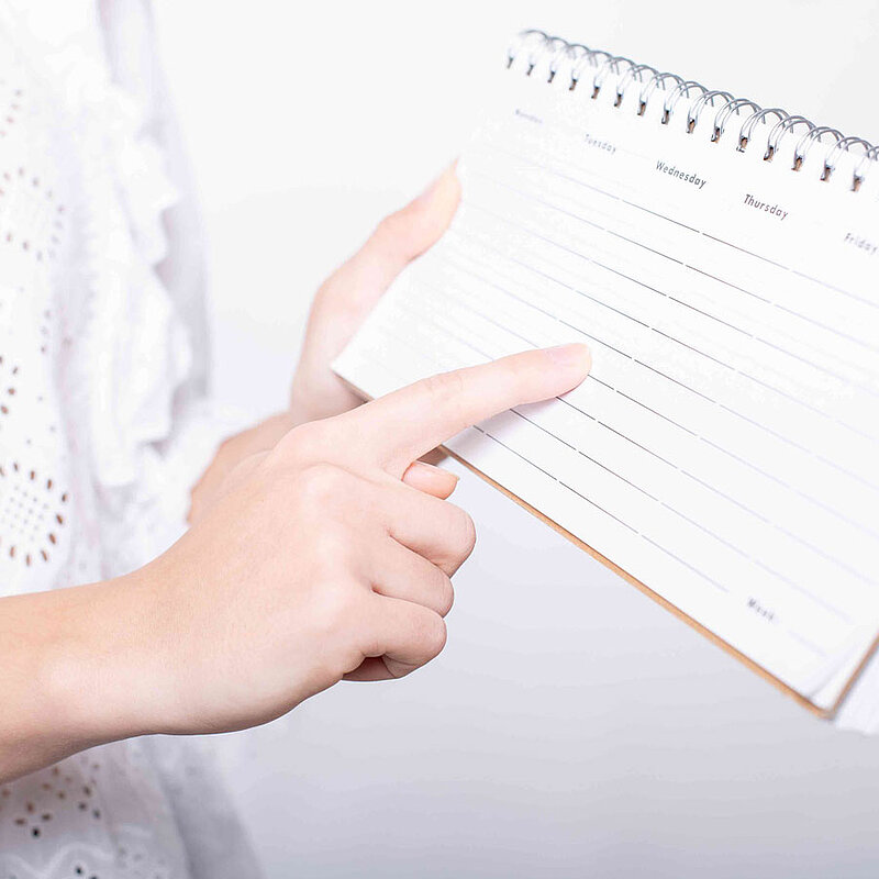 Termin | OPTINVEST Beamte