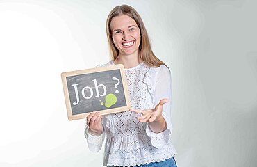 Links | Berufseinstieg & Referendariat | OPTINVEST Beamte Links | Berufseinstieg & Referendariat | OPTINVEST Beamte