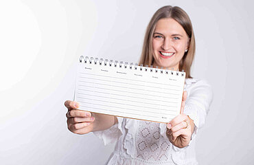 Links | Berufstätigkeit | OPTINVEST Beamte Links | Berufstätigkeit | OPTINVEST Beamte