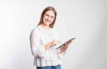 Links | Wertpapierorder | OPTINVEST Beamte Links | Wertpapierorder | OPTINVEST Beamte