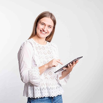 Mit welchem Ziel wir beraten | OPTINVEST Beamte