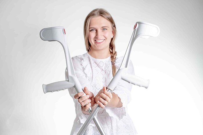 Comfort B Continentale