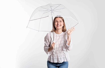 Links | Bestandskunden | OPTINVEST Beamte Links | Bestandskunden | OPTINVEST Beamte