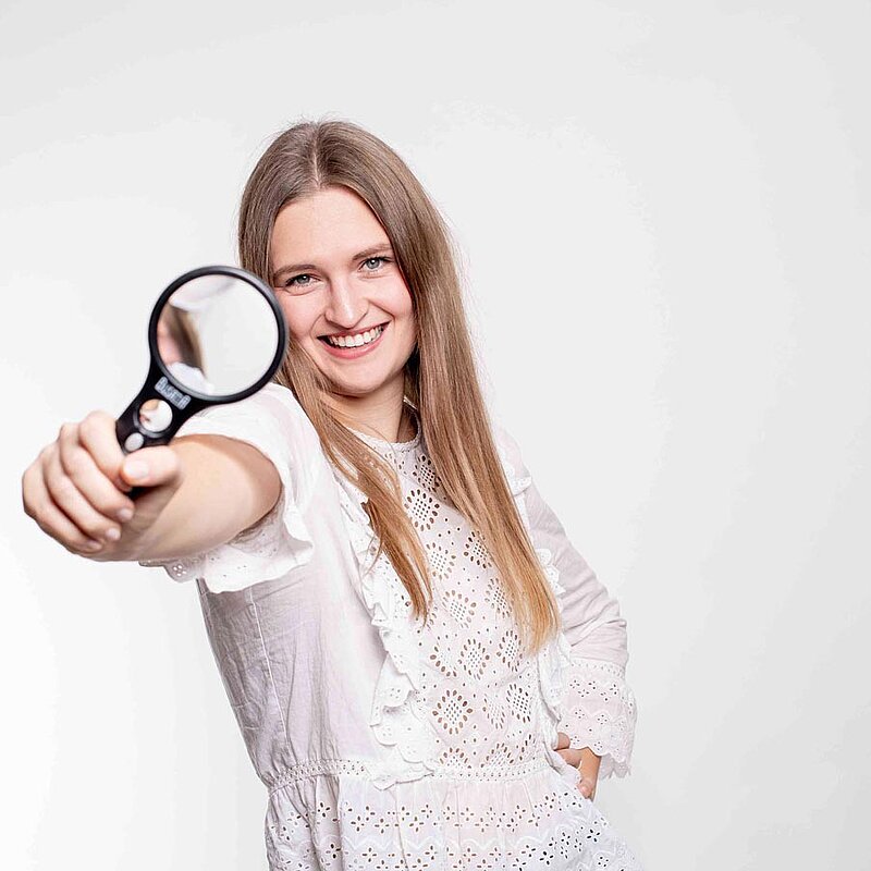 Analyse | OPTINVEST Beamte