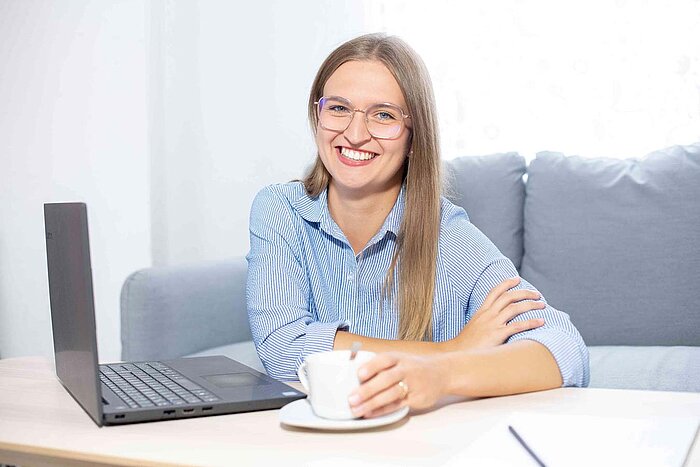 Signal Iduna Exklusiv Plus