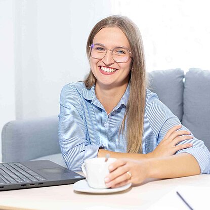 Digitale Kommunikation | OPTINVEST Beamte