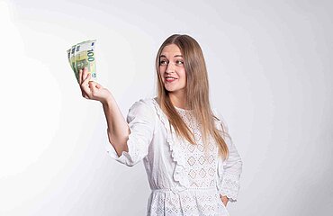 Links | Sonstige Finanzierungen | OPTINVEST Beamte Links | Sonstige Finanzierungen | OPTINVEST Beamte