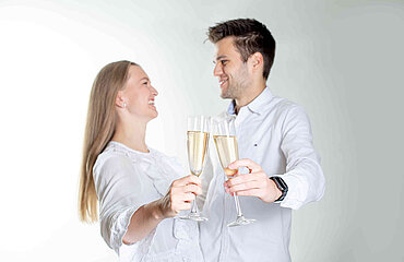 Links | Private Ereignisse | OPTINVEST Beamte Links | Private Ereignisse | OPTINVEST Beamte