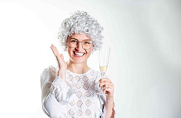 Links | Ruhestand | OPTINVEST Beamte Links | Ruhestand | OPTINVEST Beamte