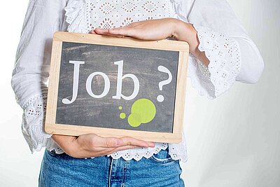 OPTINVEST GmbH & Co. KG-Logo