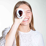 Finde deinen Wunscharbeitsplatz | OPTINVEST Beamte