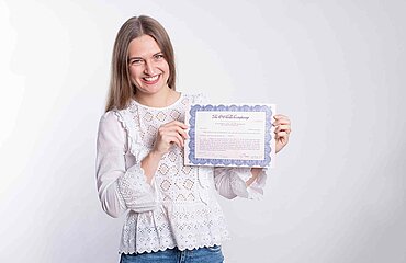 Links | Wertpapierdepot | OPTINVEST Beamte Links | Wertpapierdepot | OPTINVEST Beamte