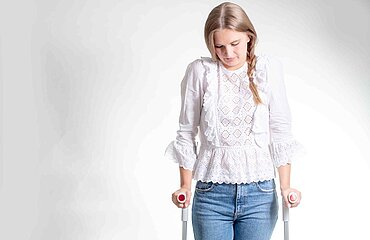 Downloads | Gesetzliche Krankenversicherung | OPTINVEST Beamte