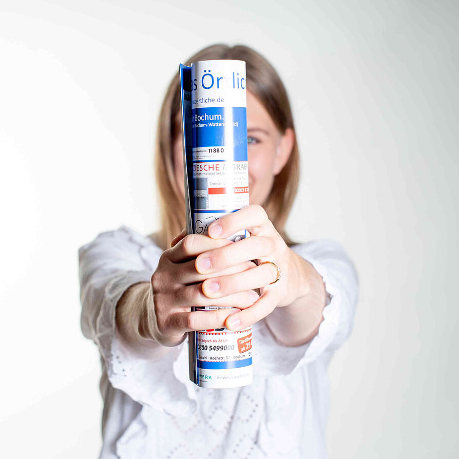 Kontaktdaten und Kontaktwege | OPTINVEST Beamte