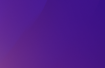 Designelement | OPTINVEST Beamte