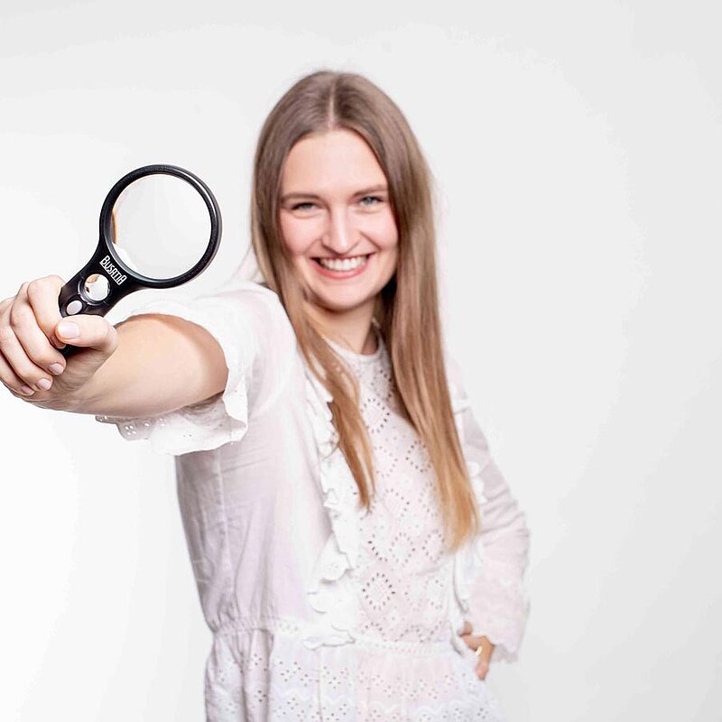 Analyse | OPTINVEST Beamte Analyse | OPTINVEST Beamte