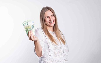 Weitere Kooperationspartner | OPTINVEST Beamte