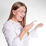 Zeitgemäßer, schneller und komfortabler Service | OPTINVEST Beamte