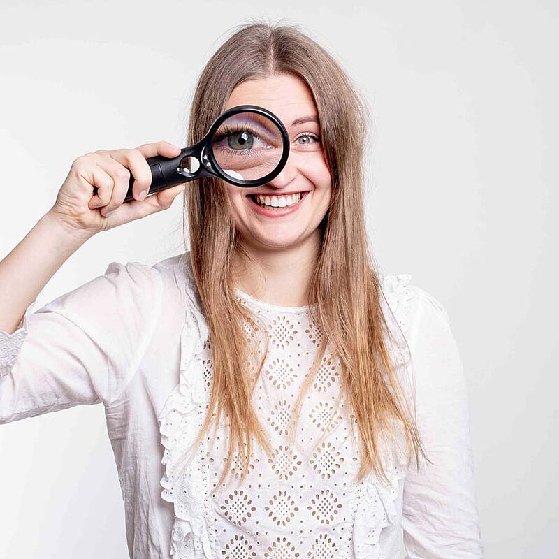 Analyse | OPTINVEST Beamte Analyse | OPTINVEST Beamte