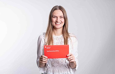 Downloads | Vermögenswirksame Leistungen (vL) | OPTINVEST Beamte