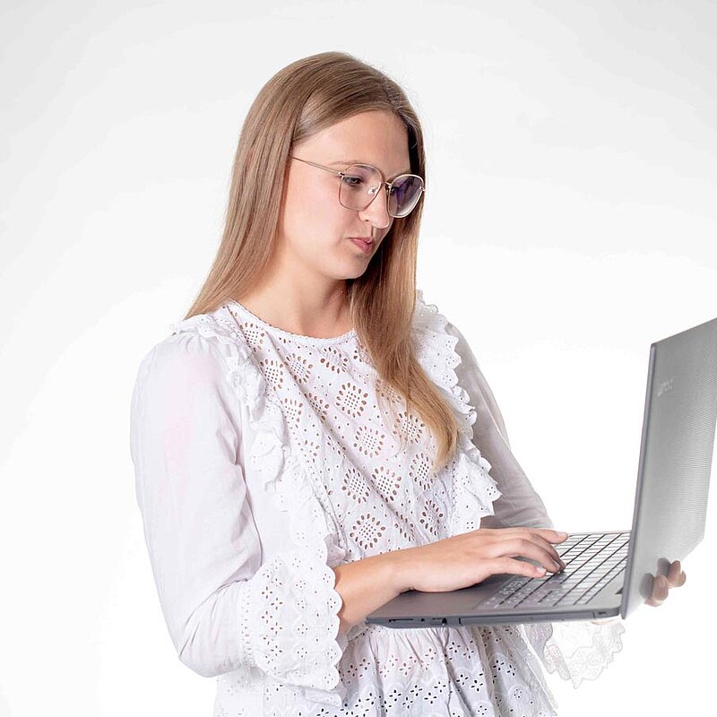 Downloads | OPTINVEST Beamte Downloads | OPTINVEST Beamte