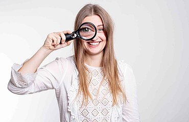 Links | Vertragsbetreuung | OPTINVEST Beamte Links | Vertragsbetreuung | OPTINVEST Beamte