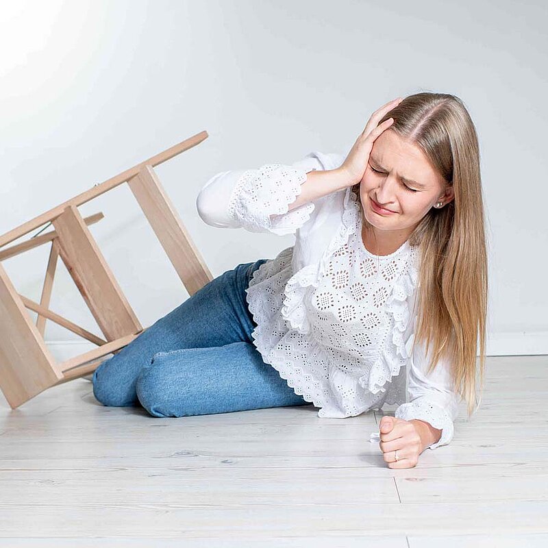 Dienstunfähigkeitsversicherung | OPTINVEST Beamte Dienstunfähigkeitsversicherung | OPTINVEST Beamte