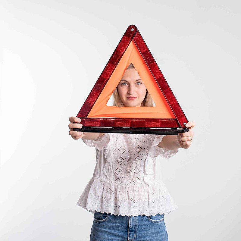 Newsletter | OPTINVEST Beamte