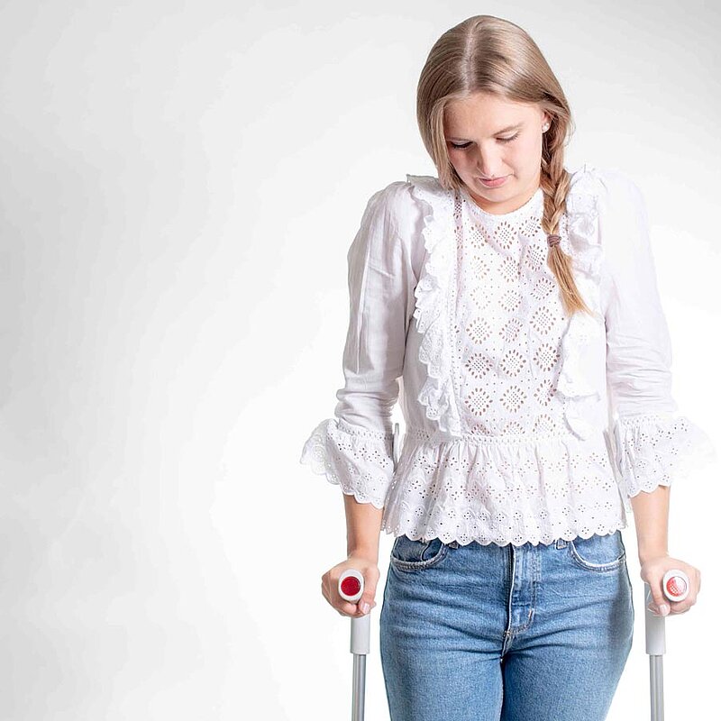 Krankenversicherung | OPTINVEST Beamte Krankenversicherung | OPTINVEST Beamte