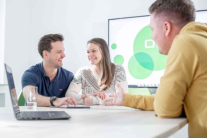 Beihilfeversicherung - OPTINVEST Beamte