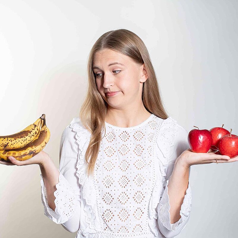 Die besten Versicherungen, Geldanlagen und Finanzierungen für dich | OPTINVEST Beamte