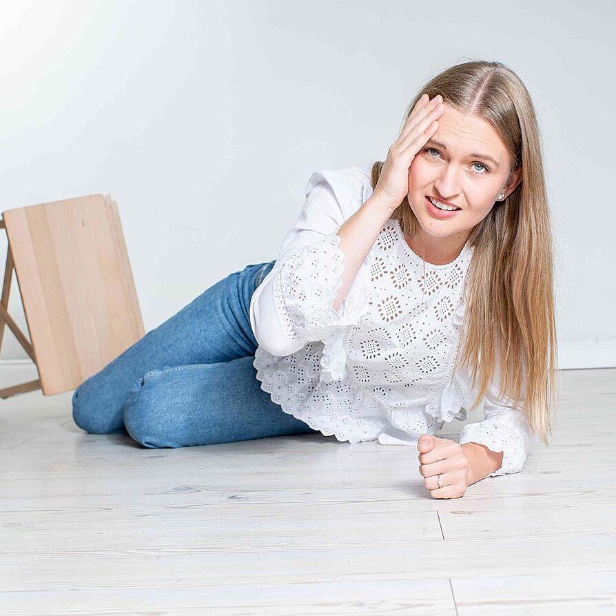 Unfallversicherung | OPTINVEST Beamte Unfallversicherung | OPTINVEST Beamte