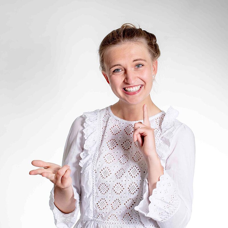 Transparente Beratung | OPTINVEST Beamte